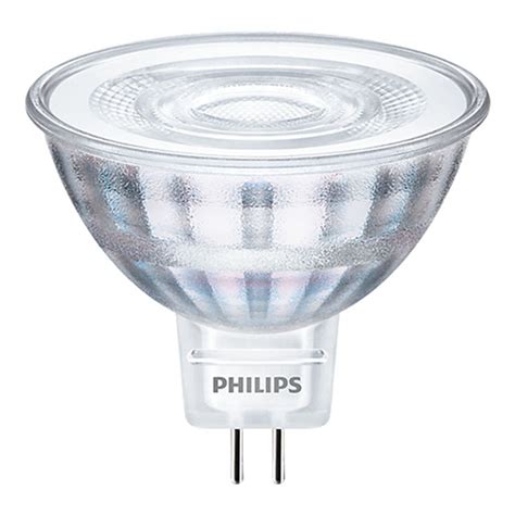 philips corepro ledspot lv gu5 3 mr16 5w 827 36d|CorePro LEDspot LV .